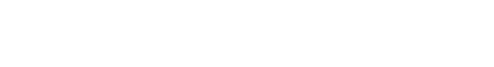 Shark White Logo